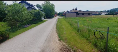 Grundstück kaufen in Leibnitz – 1 240 m² – Bild 9 von 9