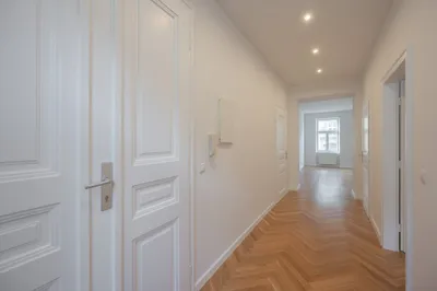 2-Zimmer-Wohnung kaufen in Wien – 49 m², € 369.000 – Bild 6 von 14