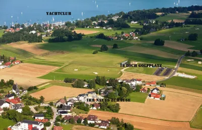 3-Zimmer-Wohnung mieten in Vöcklabruck – 75 m², € 1.302 – Bild 2 von 14
