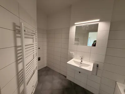 3-Zimmer-Wohnung mieten in Vöcklabruck – 75 m², € 1.302 – Bild 4 von 14