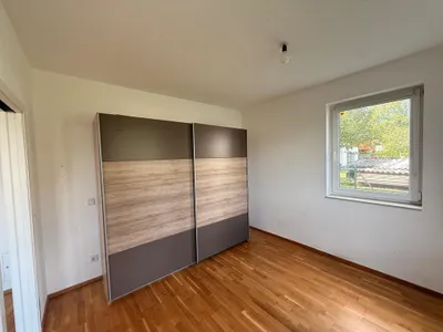 3-Zimmer-Wohnung mieten in Vöcklabruck – 75 m², € 1.302 – Bild 12 von 14
