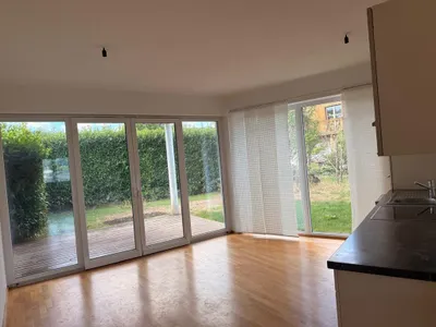 3-Zimmer-Wohnung mieten in Vöcklabruck – 75 m², € 1.302 – Bild 6 von 14