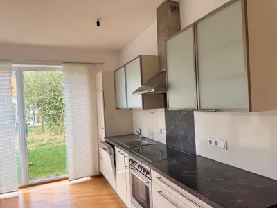 3-Zimmer-Wohnung mieten in Vöcklabruck – 75 m², € 1.302 – Bild 7 von 14