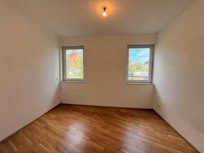 3-Zimmer-Wohnung mieten in Vöcklabruck – 75 m², € 1.302 – Bild 10 von 14