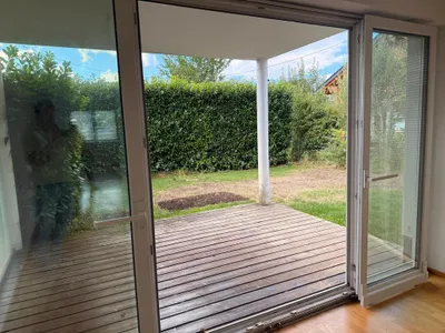 3-Zimmer-Wohnung mieten in Vöcklabruck – 75 m², € 1.302 – Bild 5 von 14