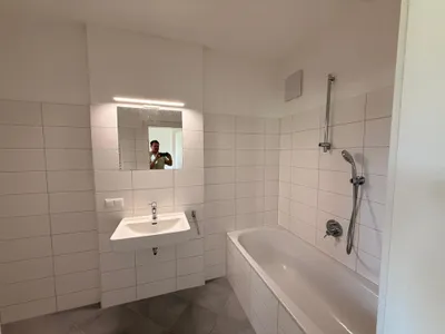 3-Zimmer-Wohnung mieten in Vöcklabruck – 75 m², € 1.302 – Bild 9 von 14