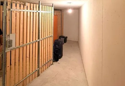 3-Zimmer-Wohnung mieten in Vöcklabruck – 75 m², € 1.302 – Bild 14 von 14