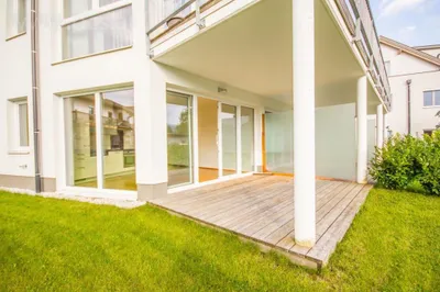 3-Zimmer-Wohnung mieten in Vöcklabruck – 75 m², € 1.302 – Bild 3 von 14