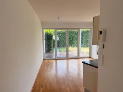 3-Zimmer-Wohnung mieten in Vöcklabruck – 75 m², € 1.302 – Bild 8 von 14