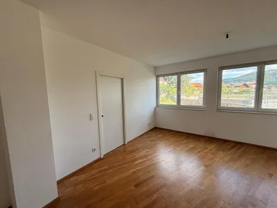 3-Zimmer-Wohnung mieten in Vöcklabruck – 75 m², € 1.302 – Bild 11 von 14