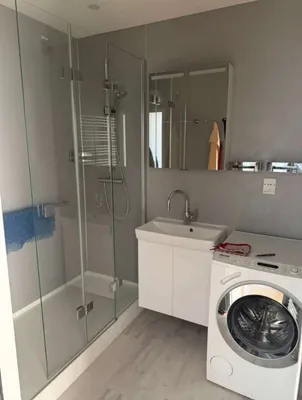 5-Zimmer-Wohnung mieten in Wien – 110 m², € 2.200 – Bild 8 von 16