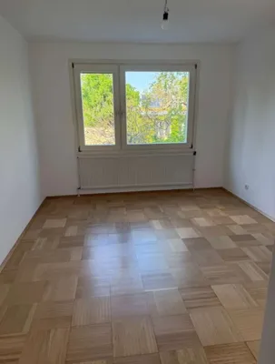 5-Zimmer-Wohnung mieten in Wien – 110 m², € 2.200 – Bild 6 von 16