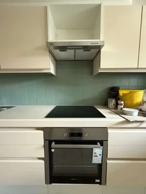 5-Zimmer-Wohnung mieten in Wien – 110 m², € 2.200 – Bild 14 von 16