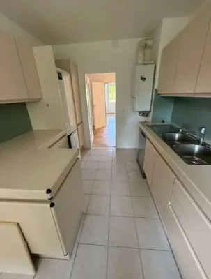 5-Zimmer-Wohnung mieten in Wien – 110 m², € 2.200 – Bild 15 von 16