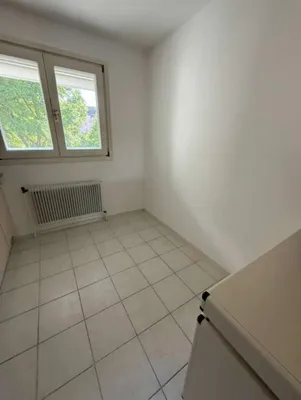 5-Zimmer-Wohnung mieten in Wien – 110 m², € 2.200 – Bild 16 von 16