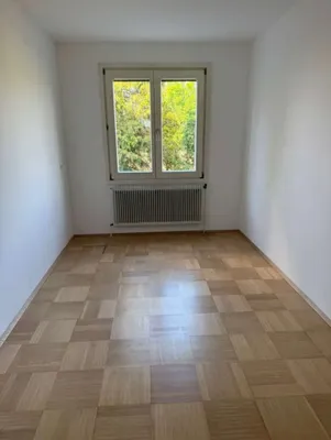 5-Zimmer-Wohnung mieten in Wien – 110 m², € 2.200 – Bild 4 von 16