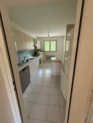 5-Zimmer-Wohnung mieten in Wien – 110 m², € 2.200 – Bild 12 von 16