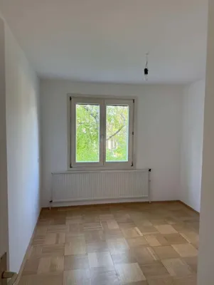 5-Zimmer-Wohnung mieten in Wien – 110 m², € 2.200 – Bild 5 von 16