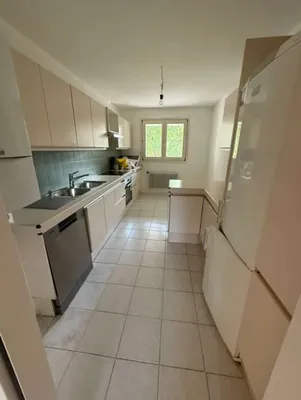 5-Zimmer-Wohnung mieten in Wien – 110 m², € 2.200 – Bild 11 von 16