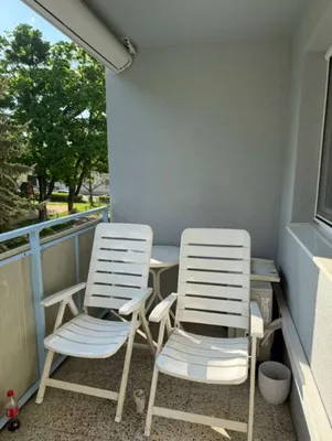 5-Zimmer-Wohnung mieten in Wien – 110 m², € 2.200 – Bild 10 von 16