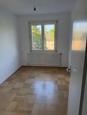 5-Zimmer-Wohnung mieten in Wien – 110 m², € 2.200 – Bild 7 von 16