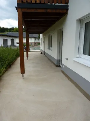 3-Zimmer-Wohnung kaufen in Steyr – 104 m², € 509.000 – Bild 9 von 14