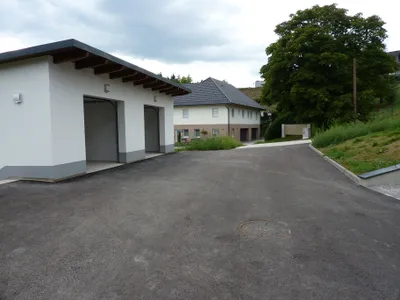 3-Zimmer-Wohnung kaufen in Steyr – 104 m², € 509.000 – Bild 11 von 14