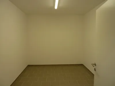 3-Zimmer-Wohnung kaufen in Steyr – 104 m², € 509.000 – Bild 12 von 14