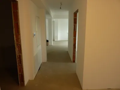 3-Zimmer-Wohnung kaufen in Steyr – 104 m², € 509.000 – Bild 6 von 14