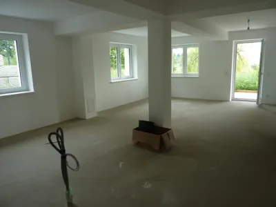 3-Zimmer-Wohnung kaufen in Steyr – 104 m², € 509.000 – Bild 7 von 14