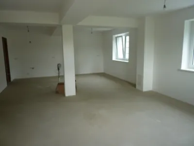 3-Zimmer-Wohnung kaufen in Steyr – 104 m², € 509.000 – Bild 8 von 14