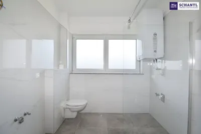 3-Zimmer-Wohnung kaufen in Graz – 81,03 m², € 490.000 – Bild 9 von 44