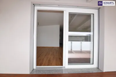 3-Zimmer-Wohnung kaufen in Graz – 81,03 m², € 490.000 – Bild 25 von 44