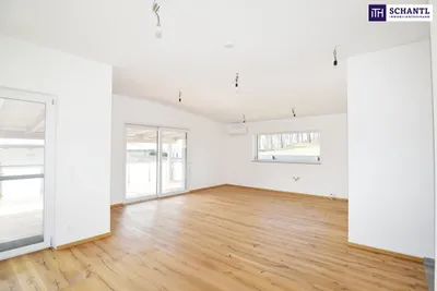 3-Zimmer-Wohnung kaufen in Graz – 81,03 m², € 490.000 – Bild 17 von 44