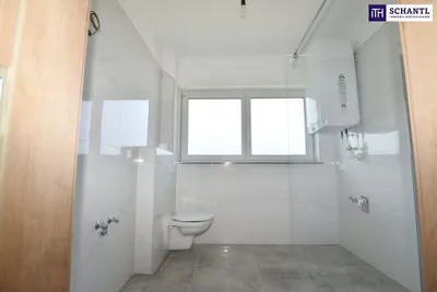 3-Zimmer-Wohnung kaufen in Graz – 81,03 m², € 490.000 – Bild 10 von 44