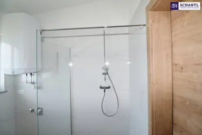 3-Zimmer-Wohnung kaufen in Graz – 81,03 m², € 490.000 – Bild 8 von 44