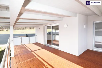 3-Zimmer-Wohnung kaufen in Graz – 81,03 m², € 490.000 – Bild 1 von 44