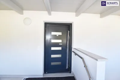 3-Zimmer-Wohnung kaufen in Graz – 81,03 m², € 490.000 – Bild 15 von 44