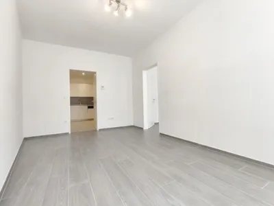 2-Zimmer-Wohnung kaufen in Wien – 46,32 m², € 249.000 – Bild 3 von 13