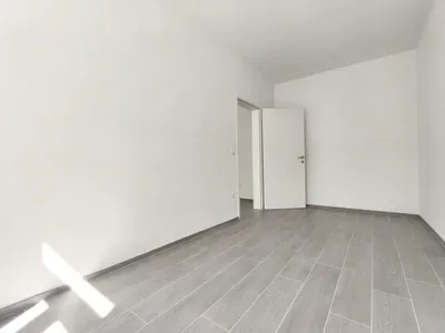 2-Zimmer-Wohnung kaufen in Wien – 46,32 m², € 249.000 – Bild 5 von 13