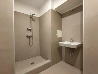 2-Zimmer-Wohnung kaufen in Wien – 46,32 m², € 249.000 – Bild 9 von 13