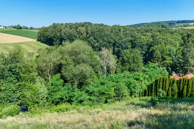 Grundstück kaufen in Sankt Pölten Land – 1 639 m², € 190.000 – Bild 3 von 7