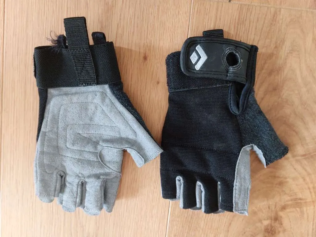 hollandrad herren 28 zoll Bttcher Grecos Nevada 28 Zoll 8-Gang Trekkingrad Herren  Hollandrad.me