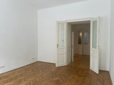 1-Zimmer-Wohnung mieten in Wien – 35 m², € 610 – Bild 3 von 8
