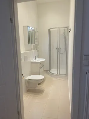 1-Zimmer-Wohnung mieten in Wien – 35 m², € 610 – Bild 4 von 8