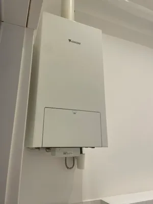 1-Zimmer-Wohnung mieten in Wien – 35 m², € 610 – Bild 6 von 8