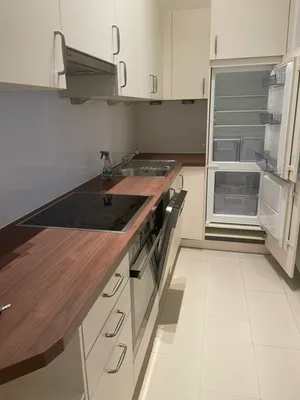 1-Zimmer-Wohnung mieten in Wien – 35 m², € 610 – Bild 7 von 8
