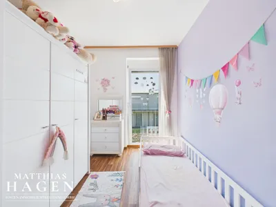 4-Zimmer-Wohnung kaufen in Bregenz – 105,04 m², € 490.000 – Bild 11 von 21