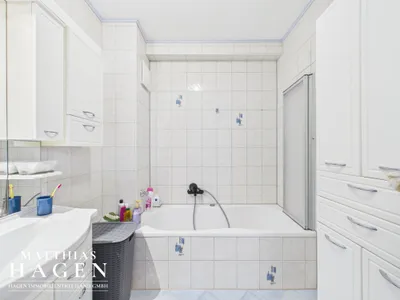 4-Zimmer-Wohnung kaufen in Bregenz – 105,04 m², € 490.000 – Bild 14 von 21