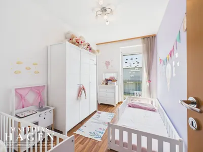 4-Zimmer-Wohnung kaufen in Bregenz – 105,04 m², € 490.000 – Bild 12 von 21